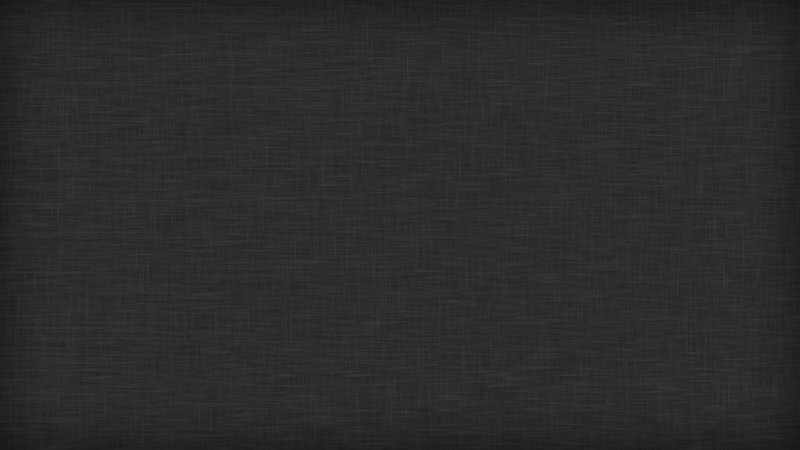 Черная матовая бумага