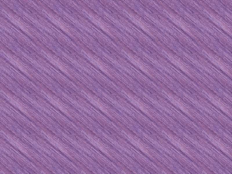 Фиолетовая текстура