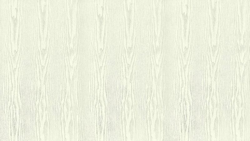 Ясень перламутровый 9959-GW