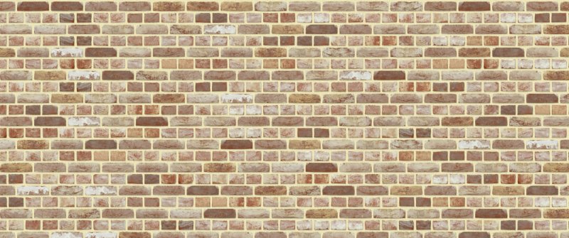 Кирпич красный текстура архикад