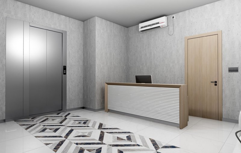 Керамогранит Estima Chambord CB 01