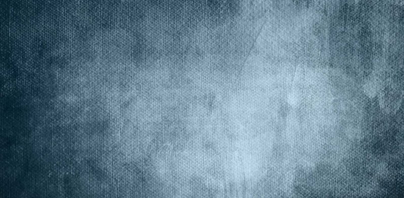 Текстурный фон