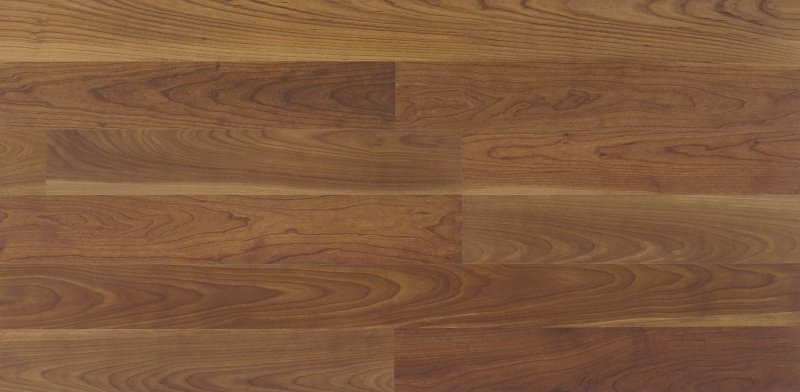 Плитка под дерево текстура