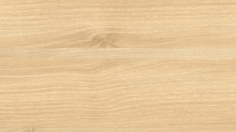 Egger h1277 Акация