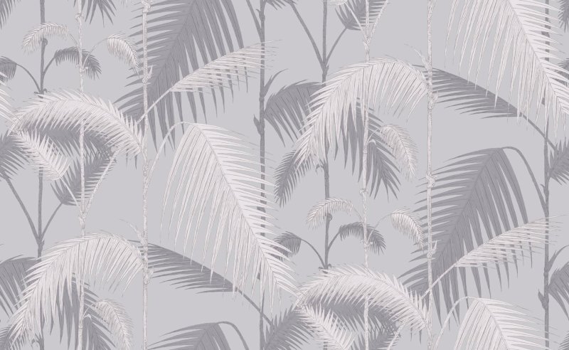 Cole son Contemporary restyled