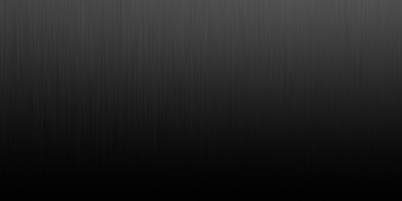 Темный градиент