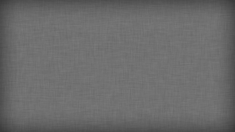 Серый фон