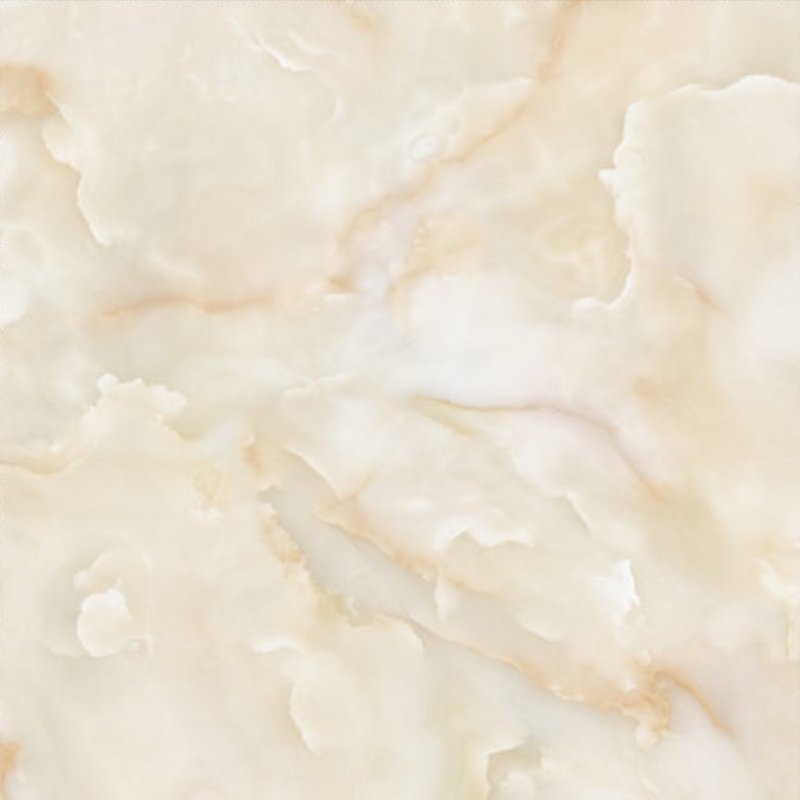 Керамогранит Оникс 60х60