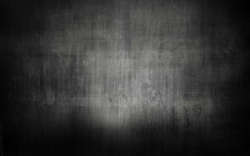 Стильный фон для фотошопа