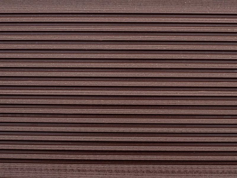 Террапол орех Милано