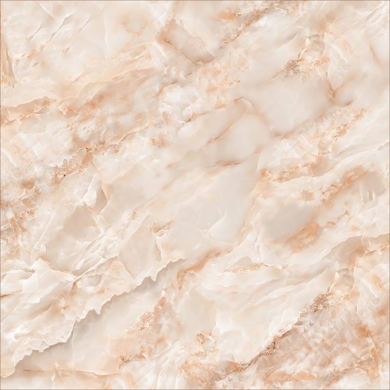 Мрамор Golden Dragon Marble