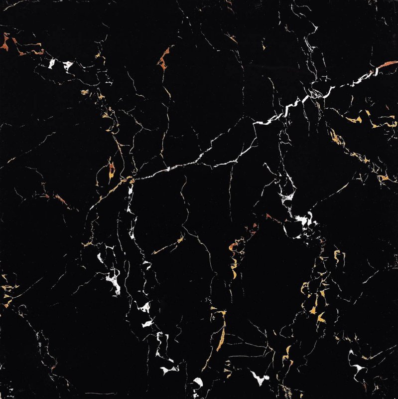 Мрамор Portoro Gold