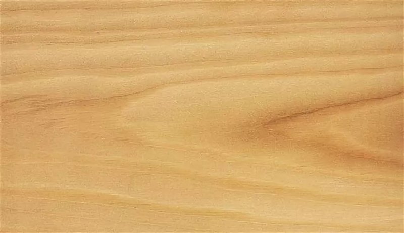 Термоосина текстура