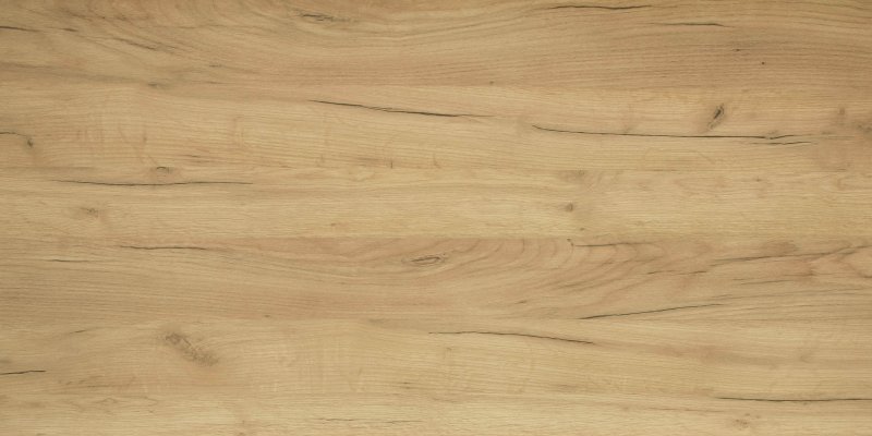 Дуб Вотан ЛДСП Кроношпан