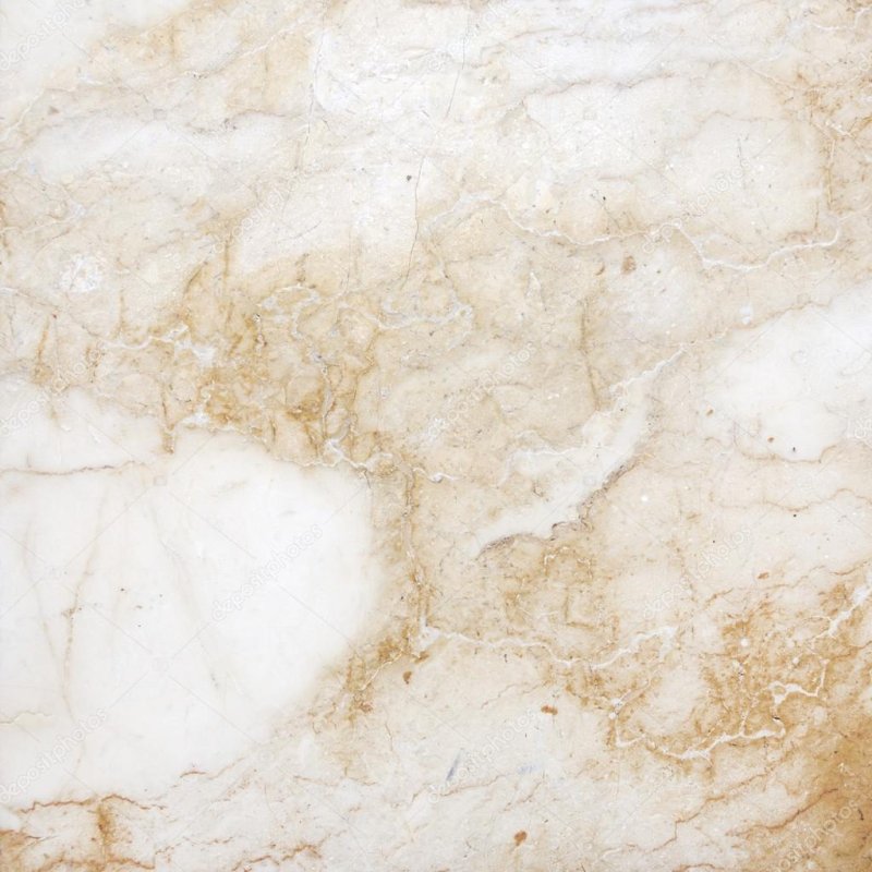 Бежево золотой мрамор