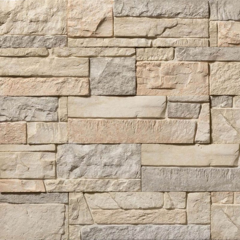 Камелот Толедо 470