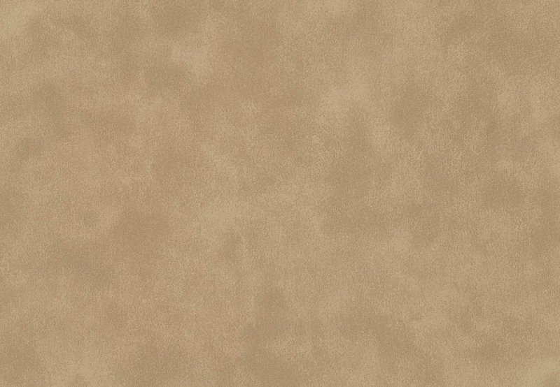 Замша текстура