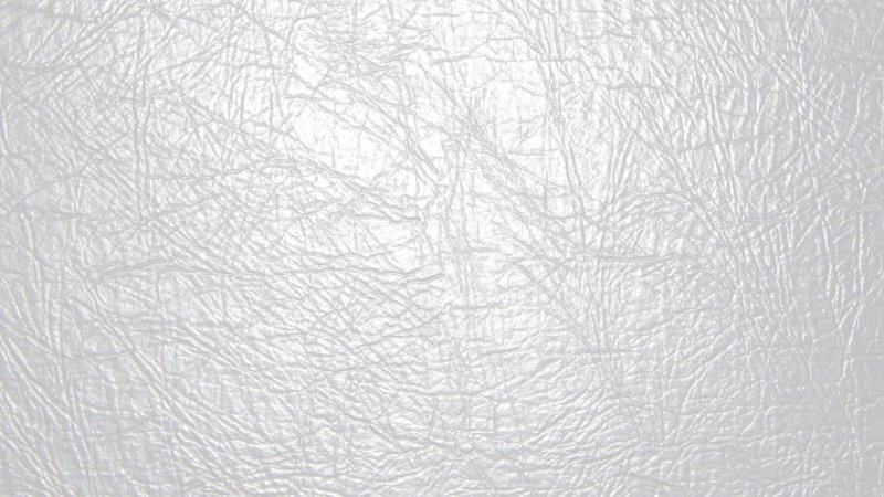 Текстурная бумага