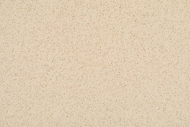 Столешница 928 е песчаник