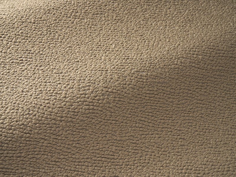 Орегон антик 39