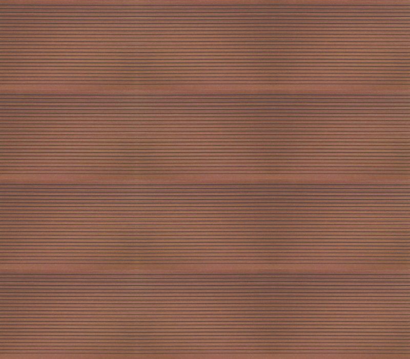 Террапол тик Киото