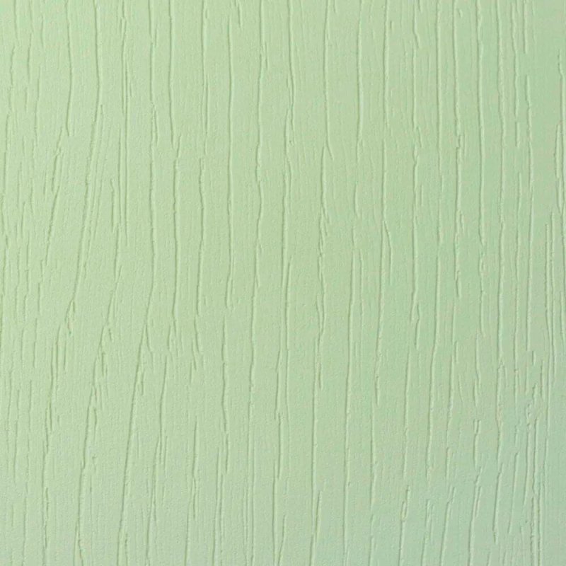 Патина ясень фисташка 143380