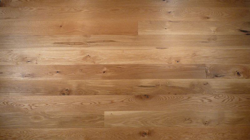 Ламинат Excellence дуб опаленный 1380х193х8мм