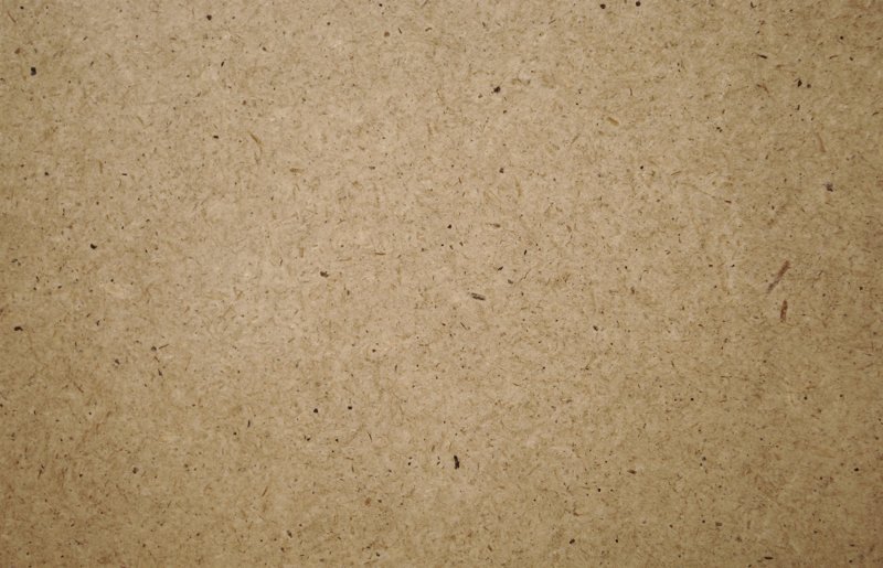 ДВП текстура