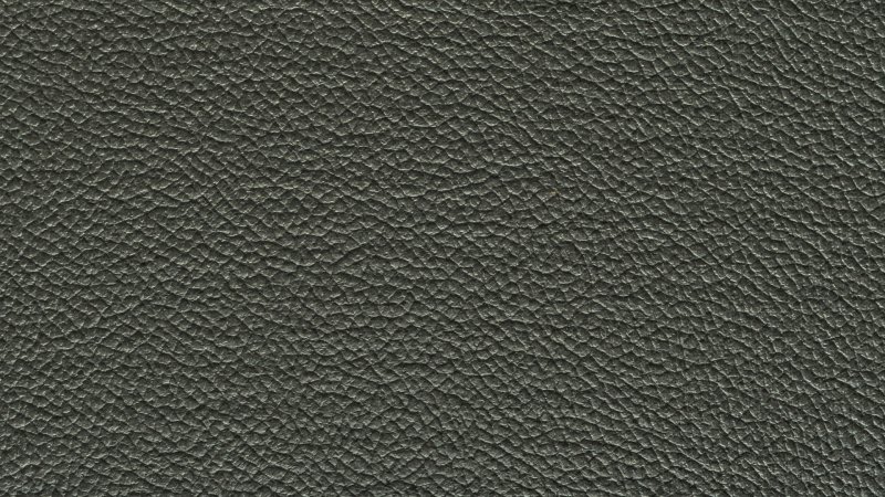 Автомобильная кожа