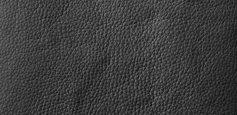 Текстура кожи