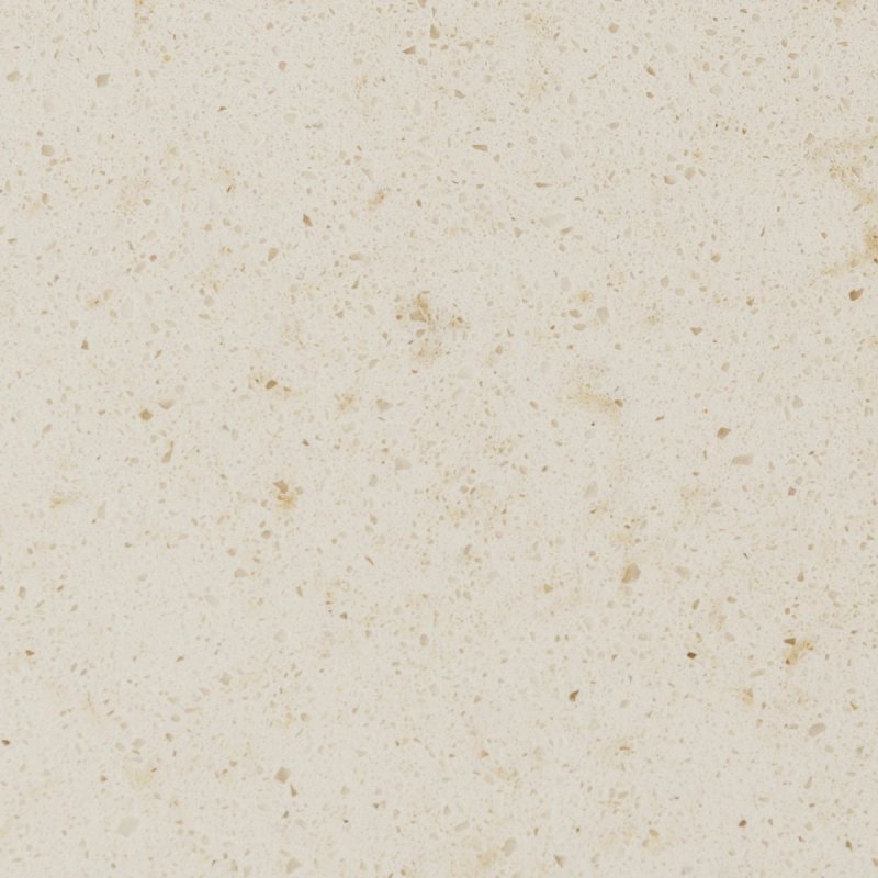 F133 st82 Тренто бежево-серый