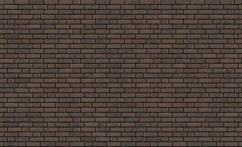 БРИК кирпич