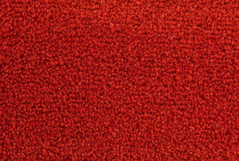 Ковролин текстура