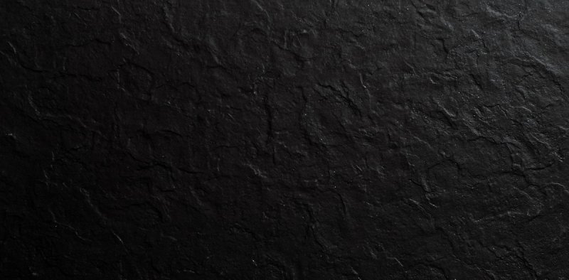 Seranit Riverstone Black Matt 60x120