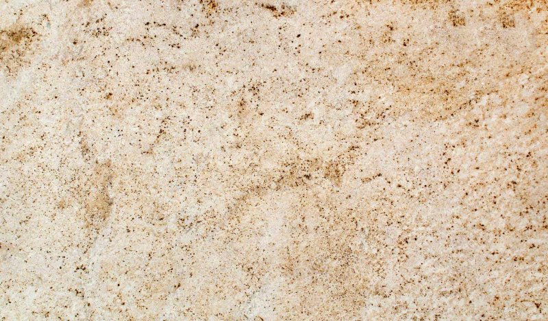 Травертин Феллини Скиф