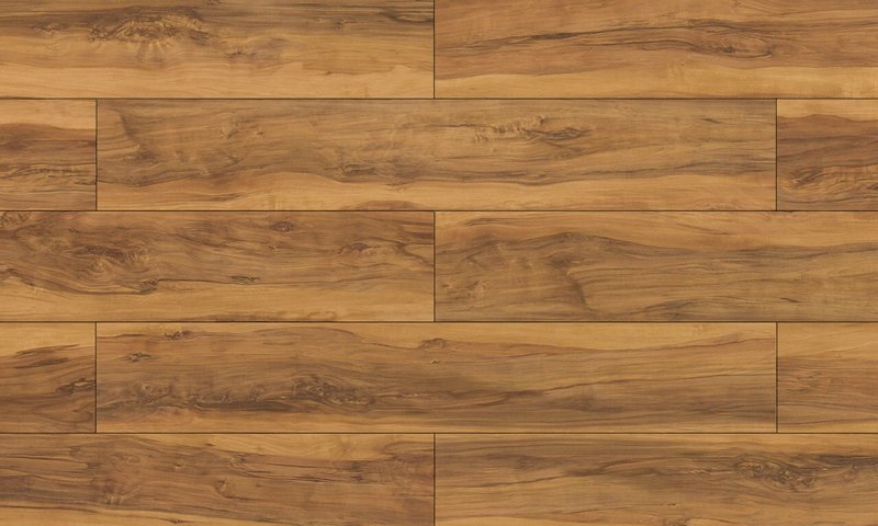 Дуб Риполи ламинат Loft