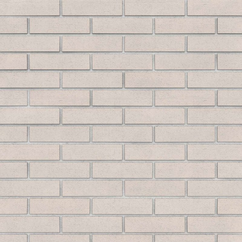 Бежевый кирпич