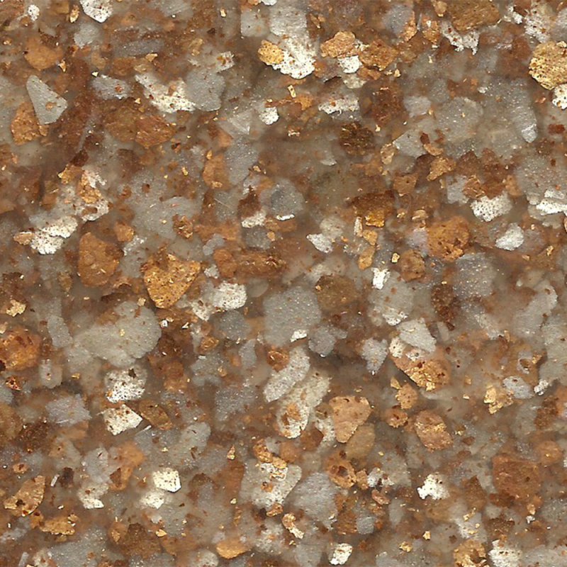 Слюда текстура