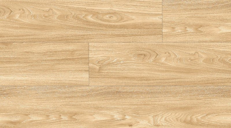 Линолеум Gerflor Wood Creation