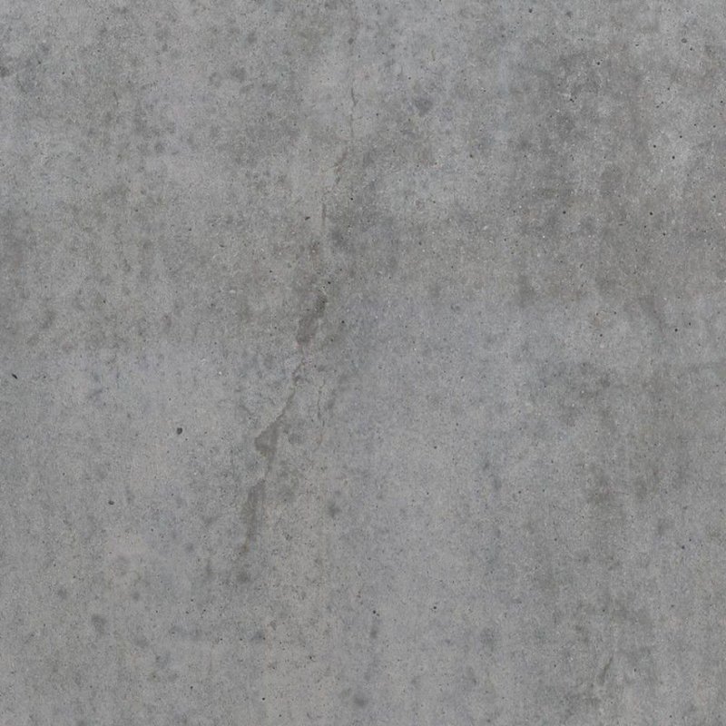 Пластик Cleaf fb50 concreta