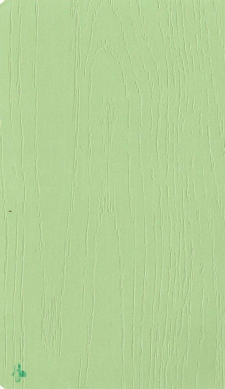 Шервуд 668 ПВХ пленка