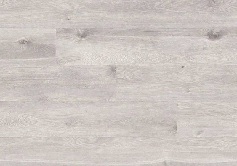 Ламинат Кроношпан Loft к396 дуб парящий 1285*192*8 мм