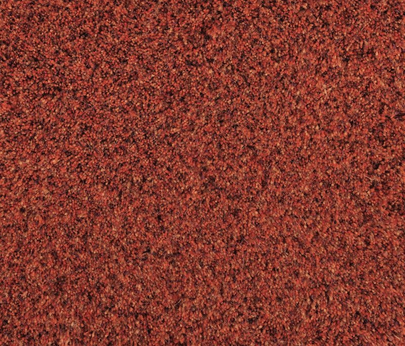 Резиновое покрытие текстура