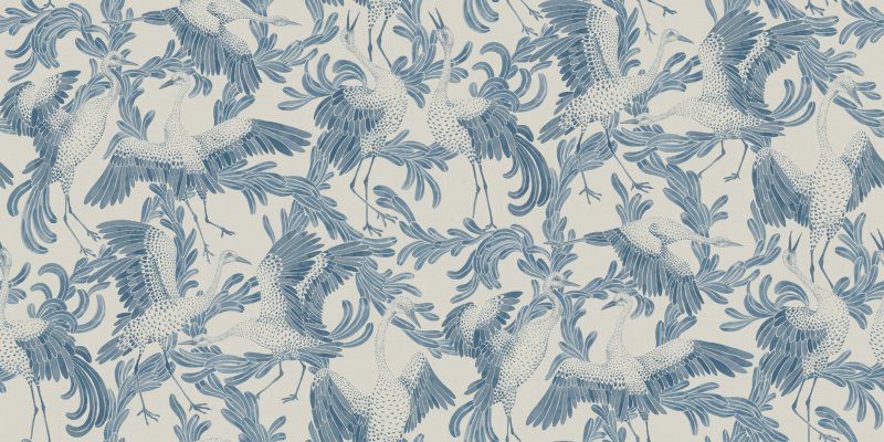 Обои эко Симплисити