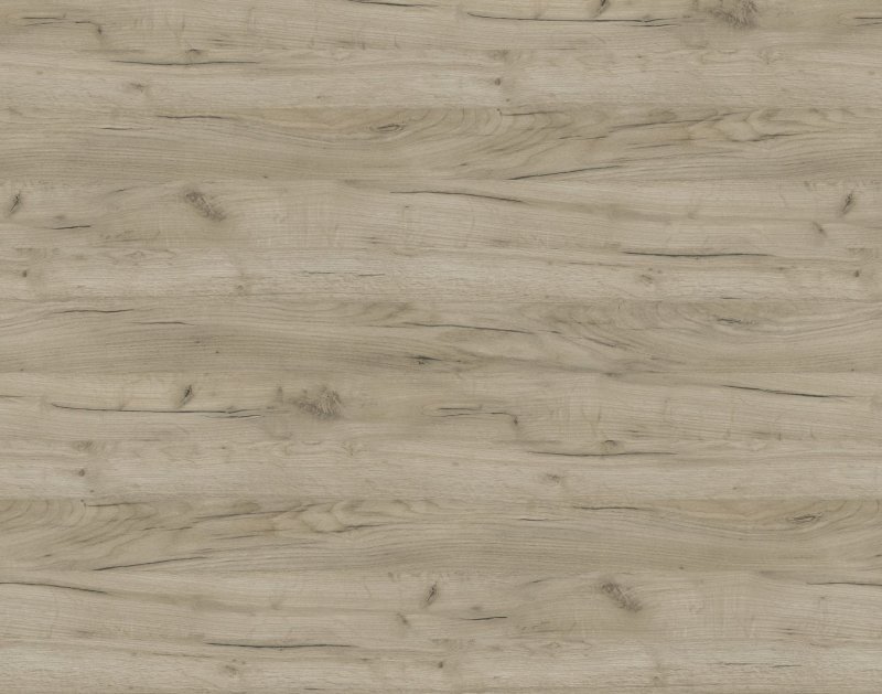 Кроношпан k002 pw дуб крафт серый