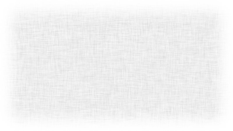 Текстура холста