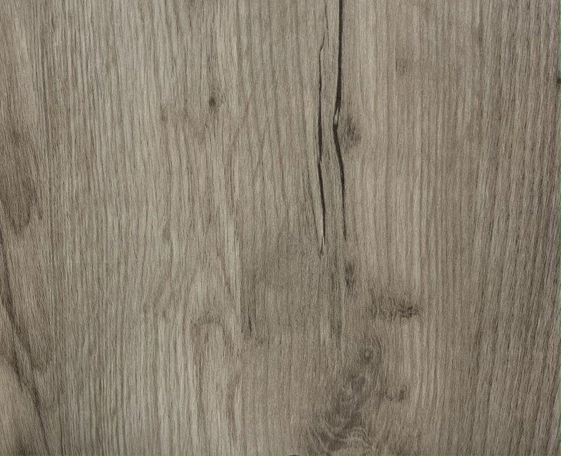 Дуб крафт серый Кроношпан ЛДСП