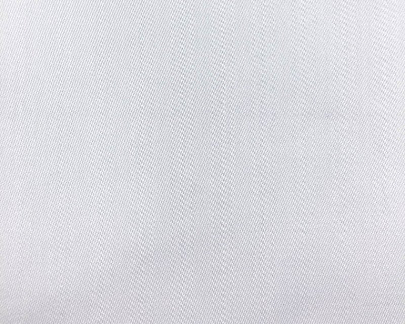 Текстура холста