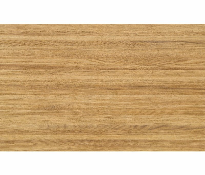 Золотистый дуб столешница Скиф