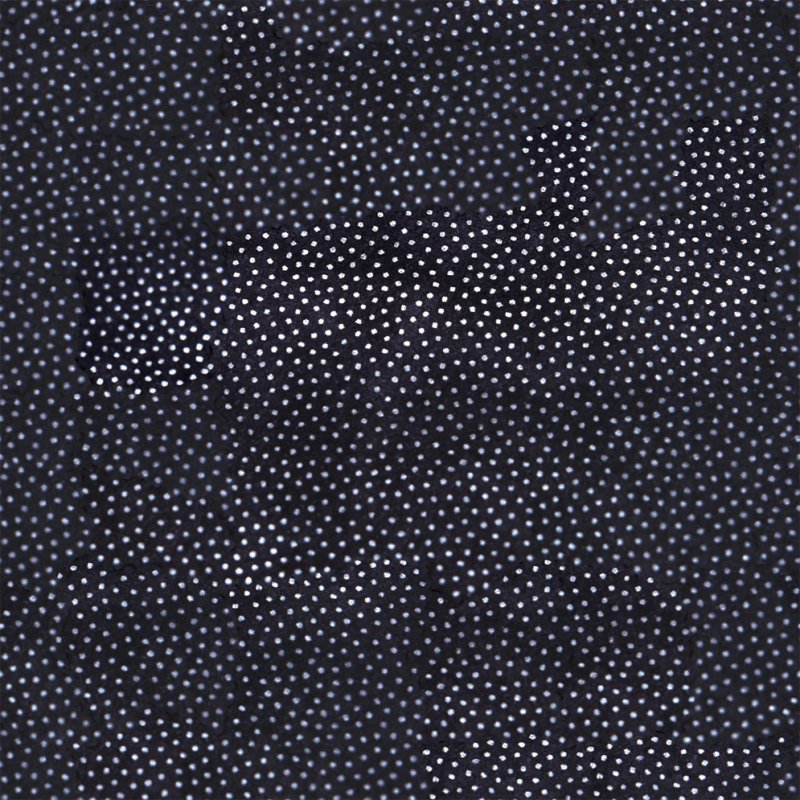 Кожа ската текстура